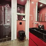 Krakowskie Przedmiescie 57 Warszawa, Near Old Town Apartmán Varšava